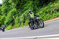 Vintage-motorcycle-club;eventdigitalimages;no-limits-trackdays;peter-wileman-photography;vintage-motocycles;vmcc-banbury-run-photographs